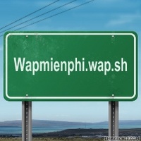 Mienphi